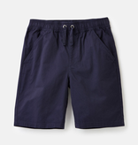 Joules Joules Huey Shorts