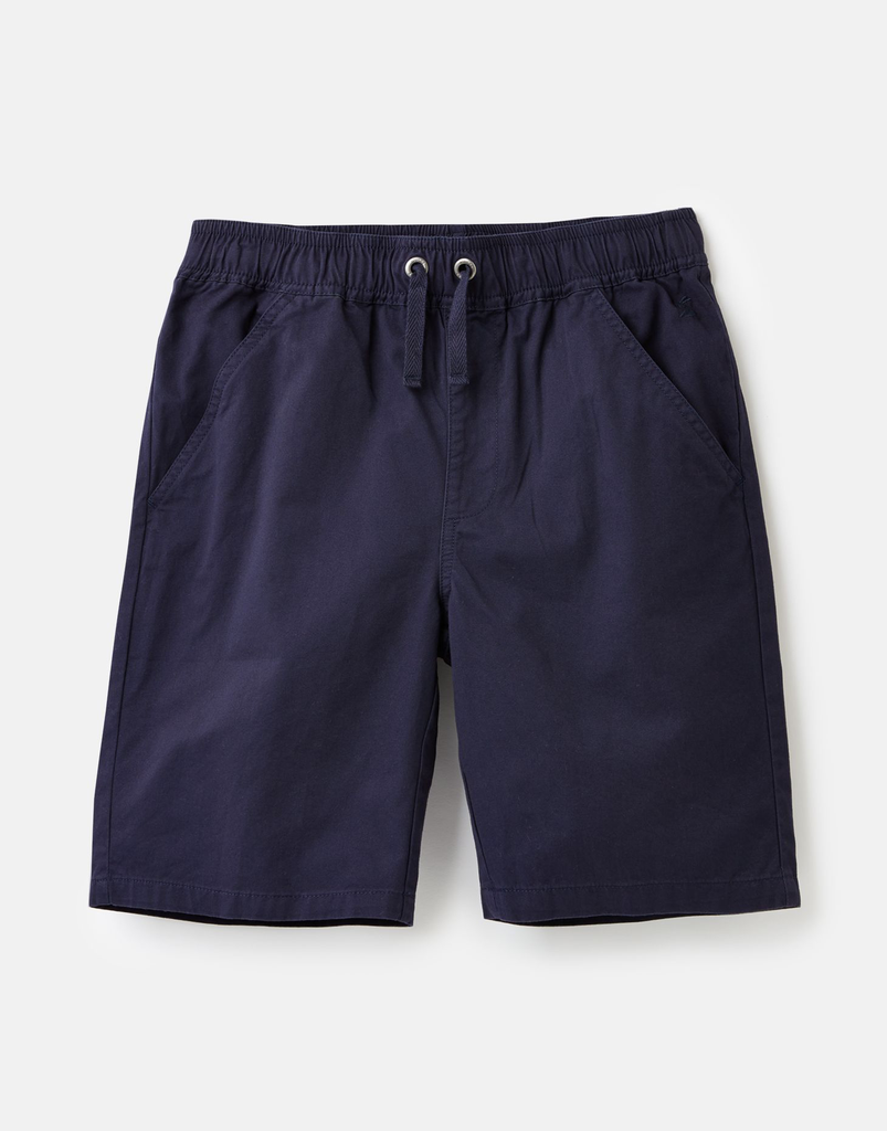 Joules Joules Huey Shorts
