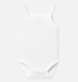 Mayoral Mayoral Infant Bodysuit