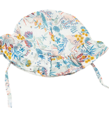 Angel Dear Angel Dear Crane Sunhat