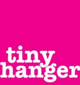 Tiny Hanger $25 Gift Card