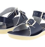 Salt Water Sandals Salt Water Shoes Surfer *More Colors*