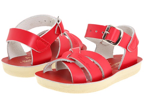 Salt Water Sandals Salt Water Sandals-Swimmer(more colors)