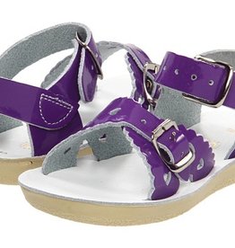 Salt Water Sandals Salt Water Sandals- Sweetheart *more colors*