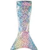 Hampton Mermaid Mermaid Tails *more colors*