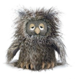 JellyCat Jelly Cat Orlando Owl