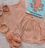 Tiny Hanger Baby Girl Gift Set(more price options)