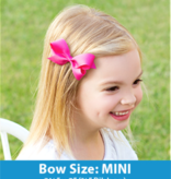 Tiny Hanger Tiny Hanger Curated Bow Pack