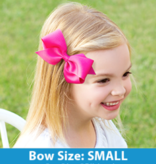 Tiny Hanger Tiny Hanger Curated Bow Pack