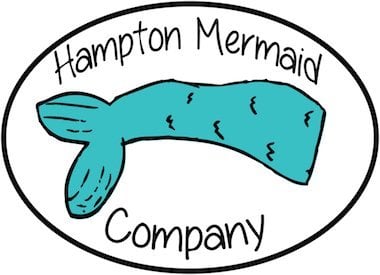 Hampton Mermaid