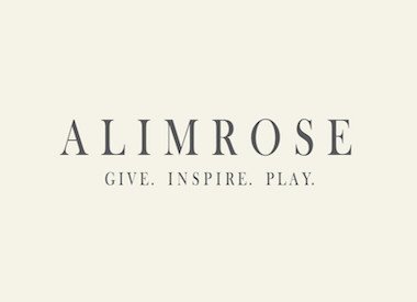 Alimrose