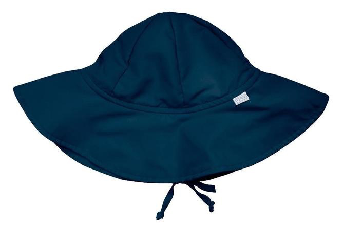 i play i play Mod Solid Brim Sun Protection Hat *more colors*