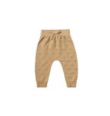 Quincy Mae Quincy Mae Knit Pant