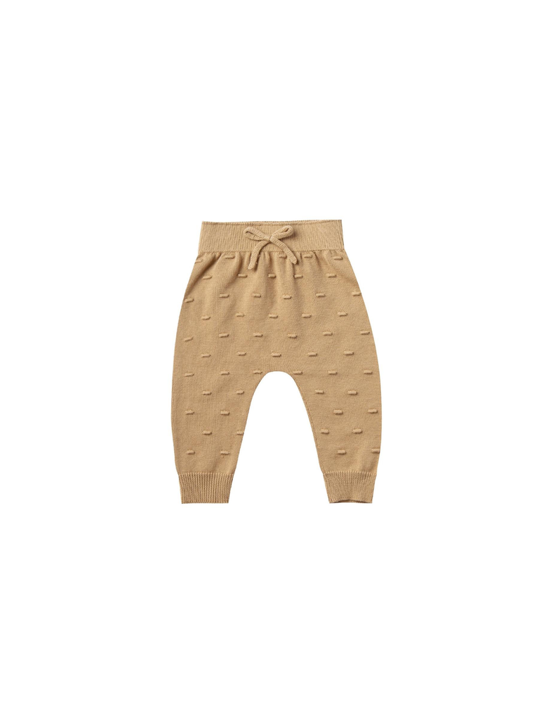 Quincy Mae Quincy Mae Knit Pant