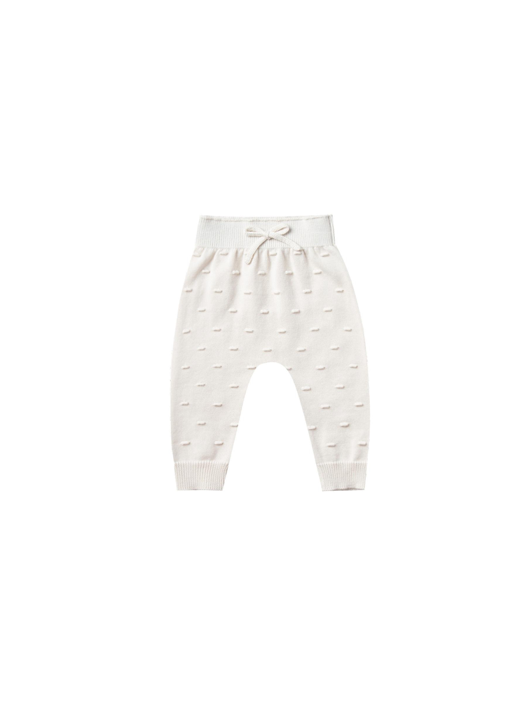 Quincy Mae Quincy Mae Knit Pant