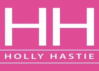 Holly Hastie