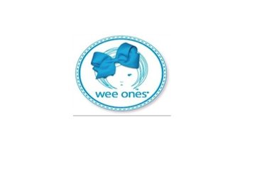 Wee Ones