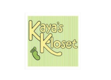 Kaya's Kloset