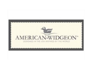 American Widgeon