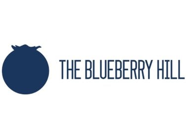 The Blueberry Hill