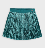 Mayoral Mayoral Pleated Skirt