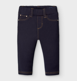 Mayoral Mayoral Denim Pant