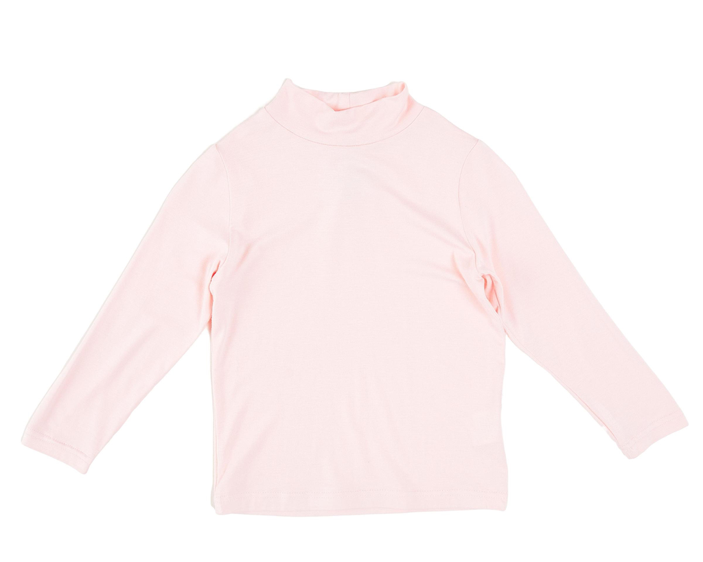Petite Hailey Petite Hailey Super Soft Top