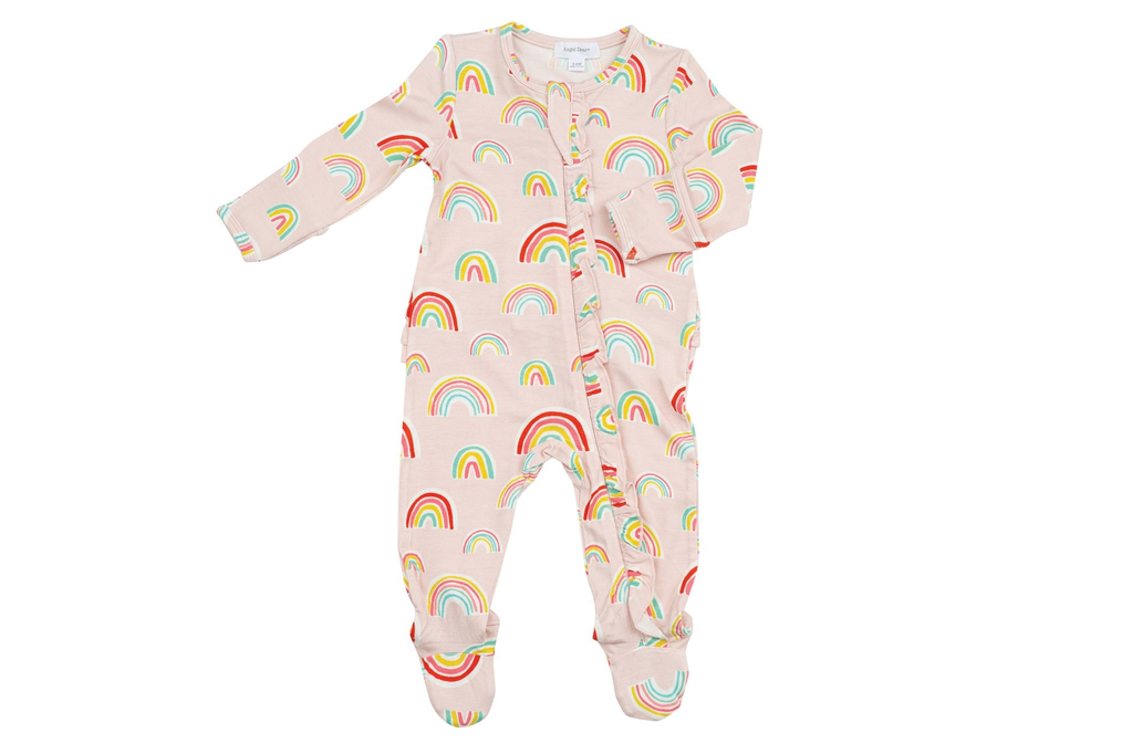 angel dear pajamas sale