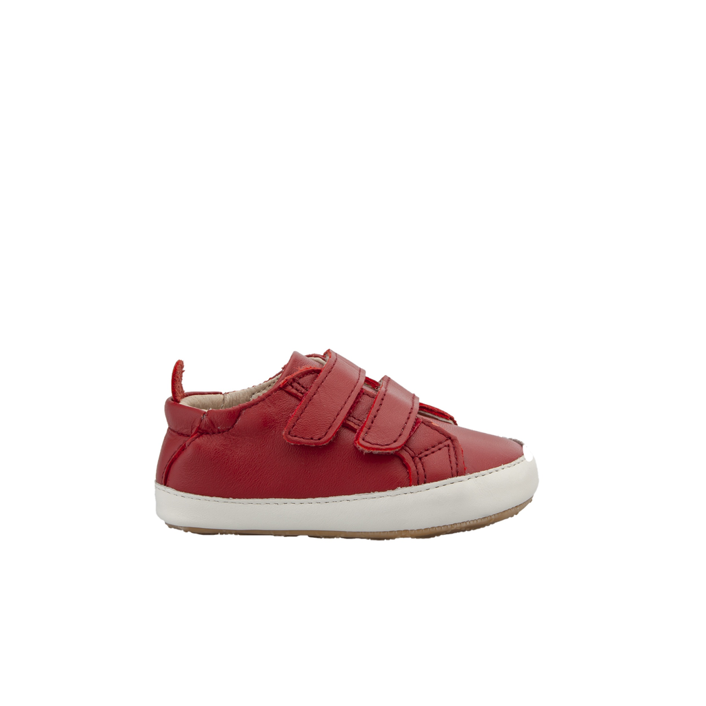 Old Soles Old Soles Bambini Markert Sneaker- 2 colors