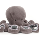 JellyCat Jelly Cat Neo Octopus