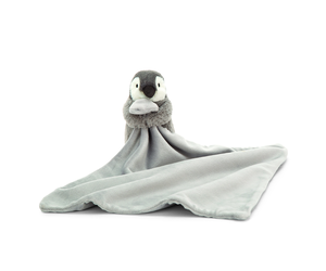 jellycat penguin percy