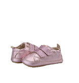 Old Soles Old Soles Bambini Glam Sneaker- 2 colors
