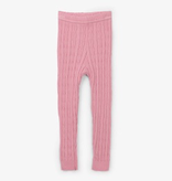 Hatley Hatley Cable Knit Legging