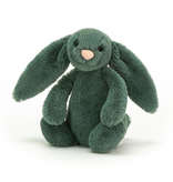 JellyCat Jelly Cat Small Bashful Forest Bunny