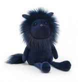 JellyCat Jelly Cat Luda Monster