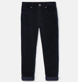 Joules Joules Jett Cord Pant