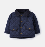 Joules Joules Milford Quilted Jacket