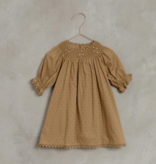 Noralee Noralee Maddie Dress