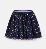Joules Joules Nola Party Skirt