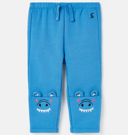 Joules Joules Dino Novelty Pant