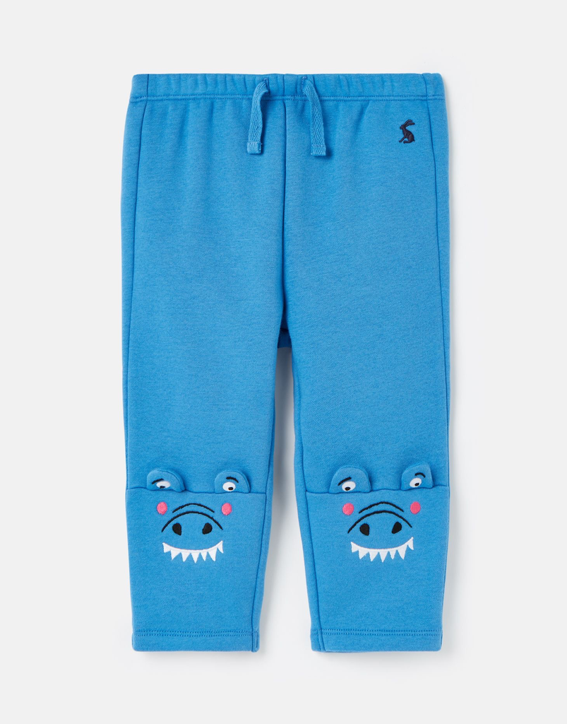 Joules Joules Dino Novelty Pant