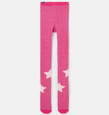Joules Joules Partykins Glitzy Tight