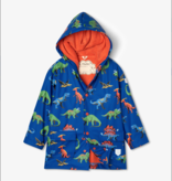 Hatley Hatley Friendly Dino Raincoat