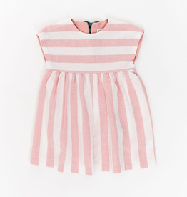 Thimble Thimble Essential Dress