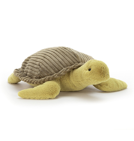 JellyCat Jelly Cat Terence Turtle