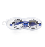 Bling2o Bling2o Uncle Hairy Swim Goggles