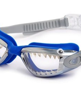 Bling2o Bling2o Jawsome Swim Goggles *More Colors*