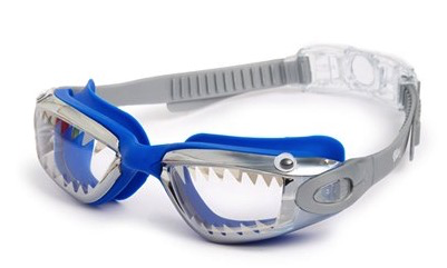 Bling2o Bling2o Jawsome Swim Goggles *More Colors*