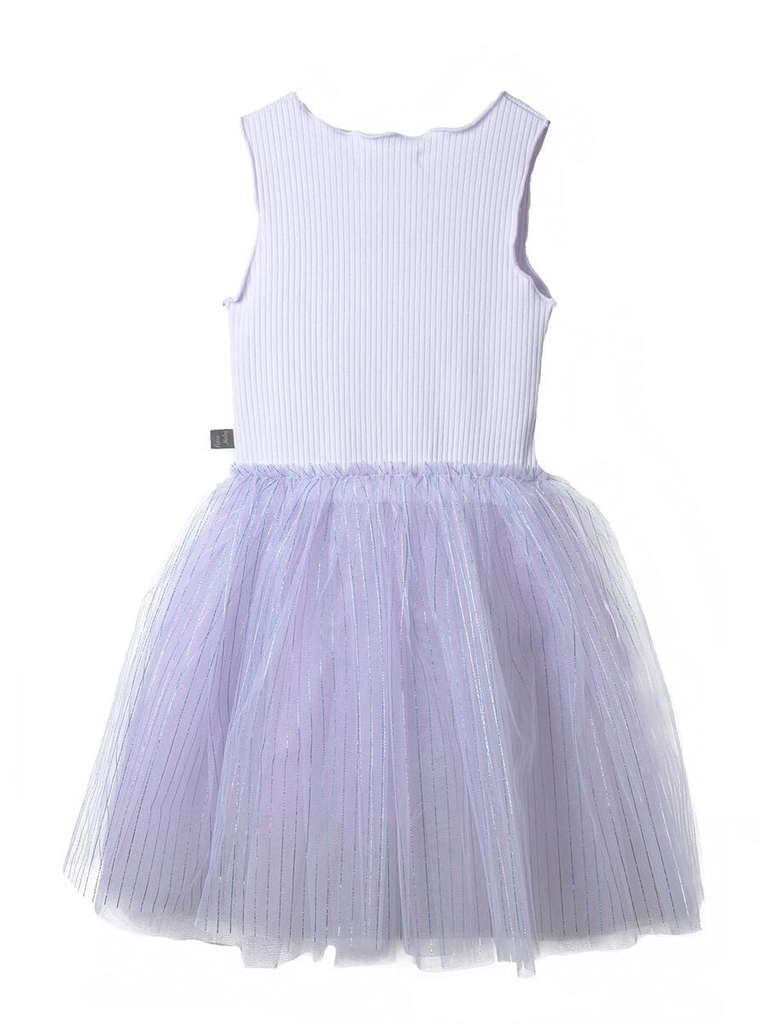Petite Hailey Petite Hailey Aurora Tutu Dress