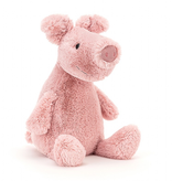 JellyCat Jelly Cat Rumpa Pig